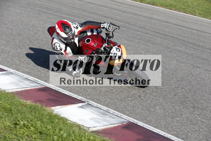 Archiv-2025/55 20.09.2025 Speer Racing ADR/Gruppe rot/36